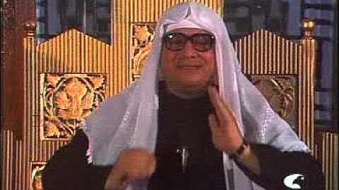 الشيخ فولي ......نادرة سورة الإسراء