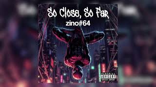 zino#64 - Again