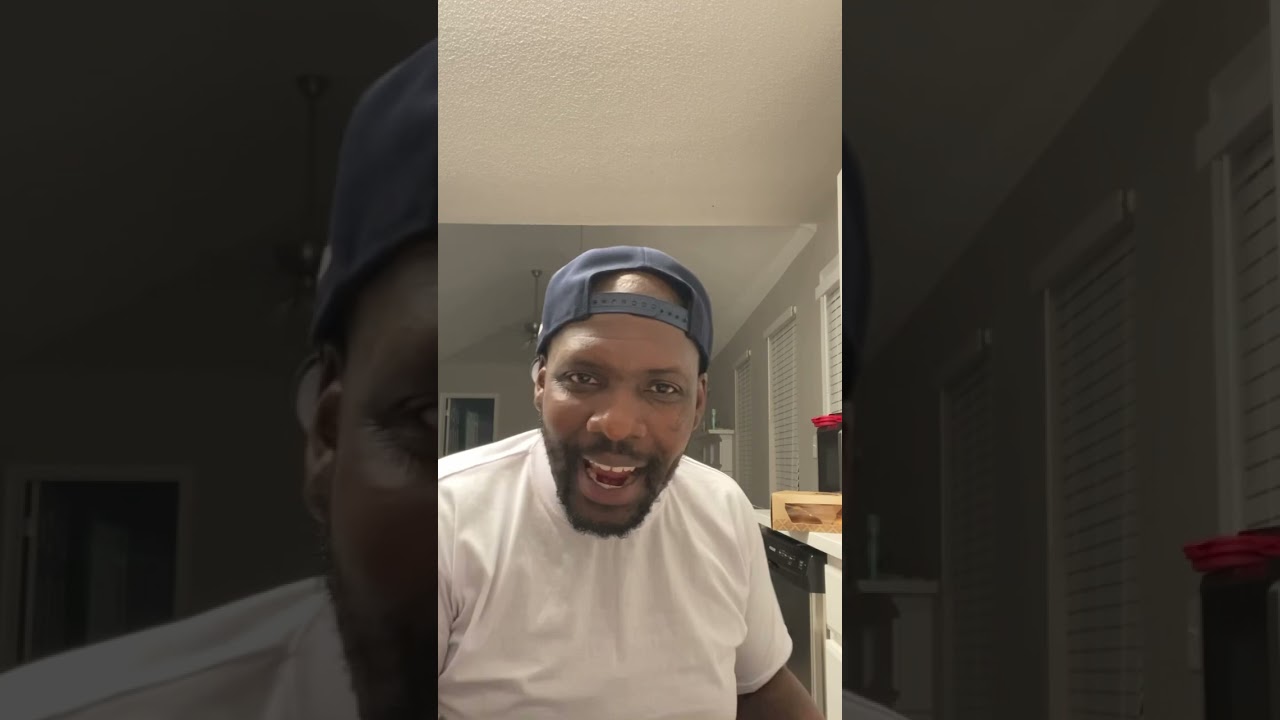 Sleduj Finesse2Tymes been to Beaumont USP you know how it go! #reactionvideo #prison #shorts #1090jake na YouTube Sleduj Finesse2Tymes been to Beaumont USP you know how it go! #reactionvideo #prison #shorts #1090jake na YouTube