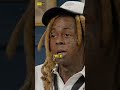 Lil Wayne’s Emotional Words About King Von #shortlv 0 20251009074435