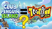 Is Meepcity Copying Club Penguin Toontown Youtube - club penguin toontown roblox meepcity toontown