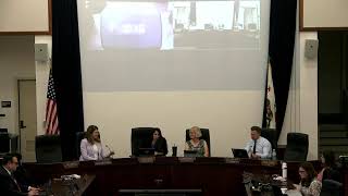 PVPUSD BOE Regular Meeting 5-14-25 4:00 p.m. & 5:30 p.m.