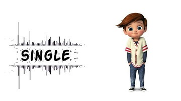 Avee player new template download link | avee player visualizer | Tech Doubts Tamil