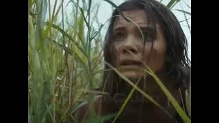 TOP MOVIE NETFLIX 2024