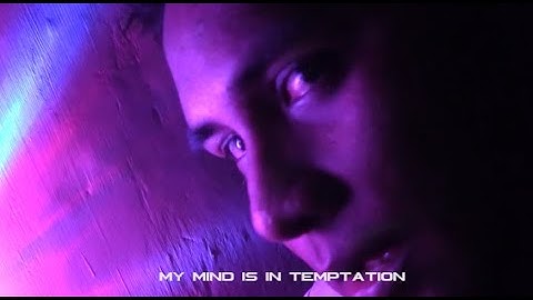 Guiler Dicar - Demonstration (Official video)