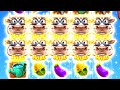 Milk the Cow Hold and Win Slot Hits Some Wild Lines | Jackpot Wins