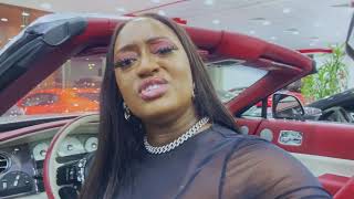 Download Lagu Swadu vector crown of clay freestyle Video 2022 MP3 Download Lagu Swadu vector crown of clay freestyle Video 2022 MP3