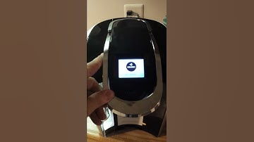 Keurig 2.0 DRM bypass switch