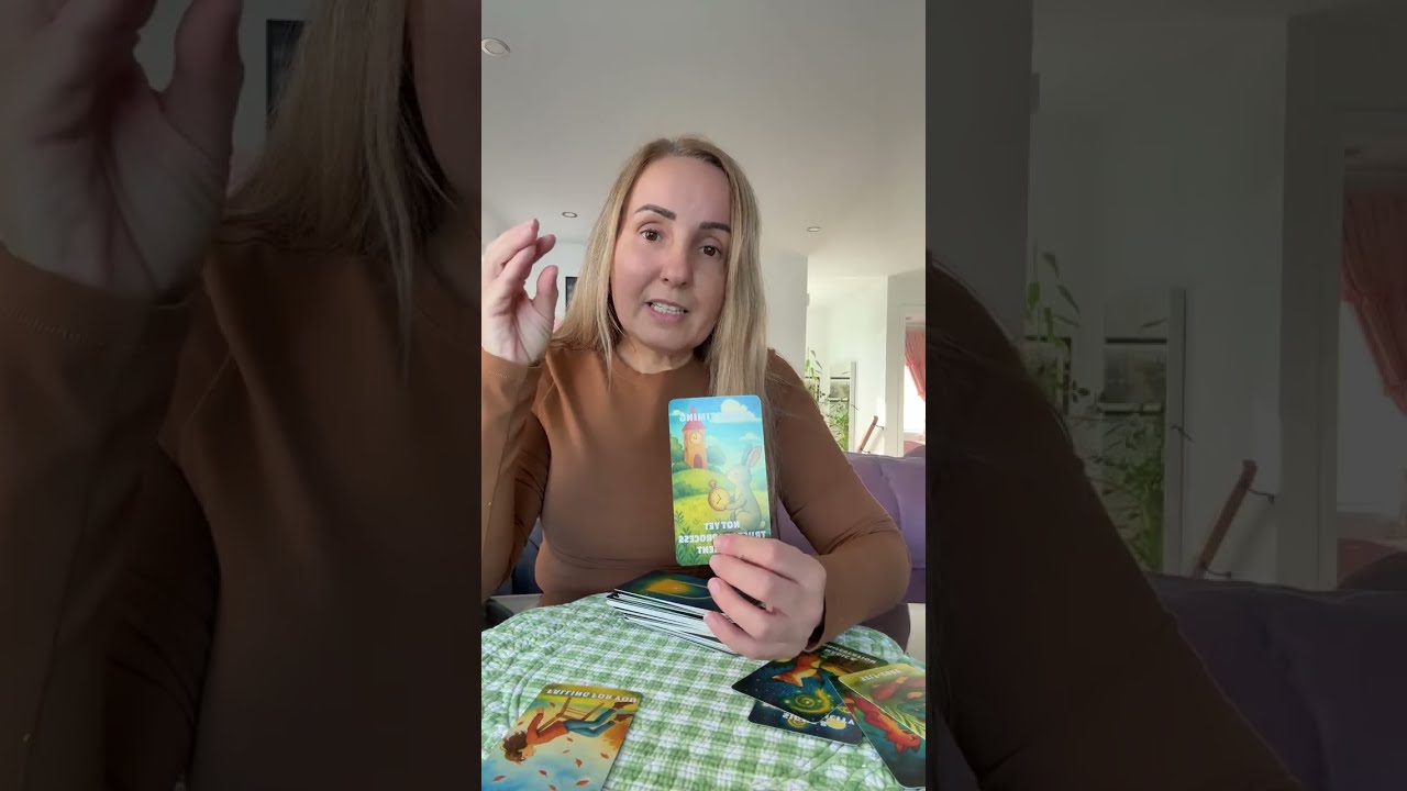 SE ÎNTOARCE SAU ÎNCHIZI DEFINITIV???