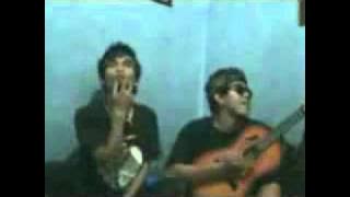 kananlima Geli Geli video