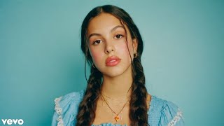 Olivia Rodrigo - Man I Need (Official Video) 2025