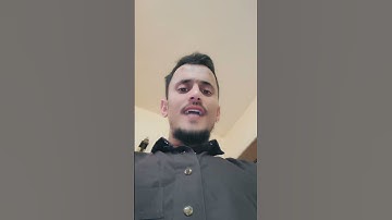 أجواء رمضانية تقليد القارئ محمد حسين عامر مازن الواقدي