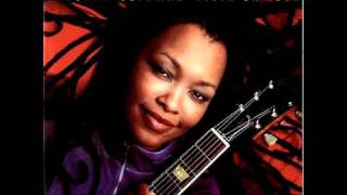 Deborah Coleman - Memory Lane chords