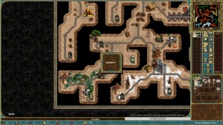 MOD Battle Heroes Card Game screenshot 4