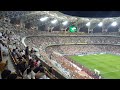 King abdullah sports city livestream match