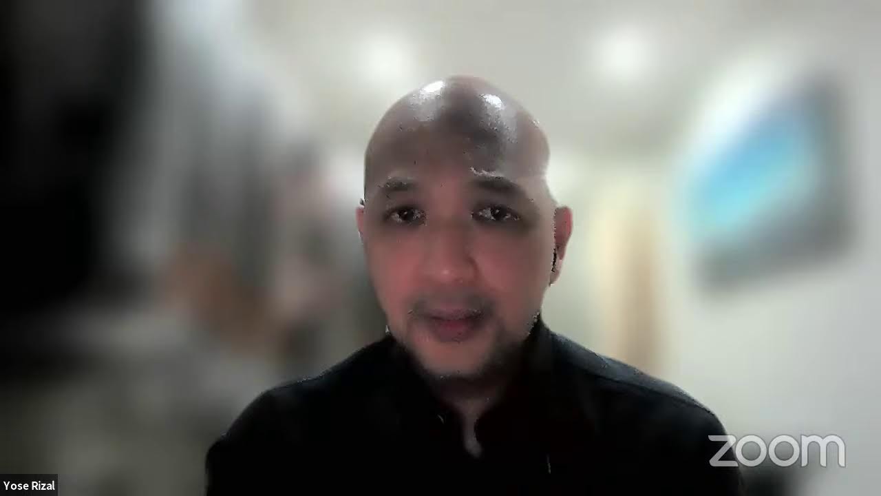 Peran Pemuda Dalam Ekonomi Digital Inklusif