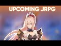 11 Upcoming JRPGs for 2021 and Beyond