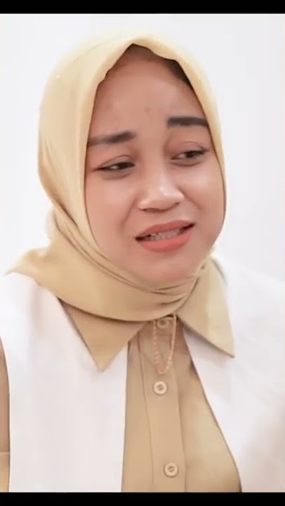 Suaramu Syairku - Zamzami feat Fani. #suaramusyairku #lagumalaysia #malaysia #trending
