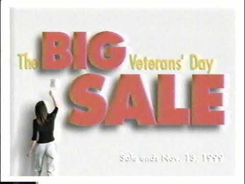 Veterans day facts for 3rd graders