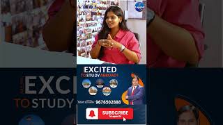 కోట్లు సంపాదించే అవకాశాలు.. | Videsh Consultz | Germany Student Life | Legend Tv Telugu