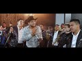 Marco Flores Ft Banda Coloso - El Becerro No Ha Mamado,El Tarasco y Que Se Te Quite