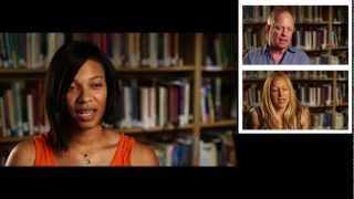 An Overview of the MFA Program at AULA