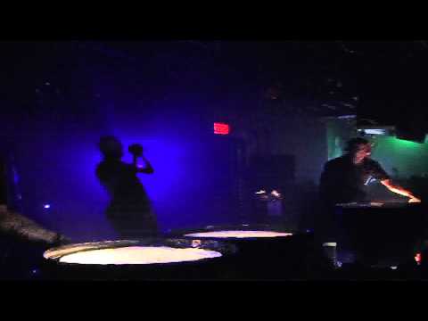 Mushroomhead- 12 Hundred