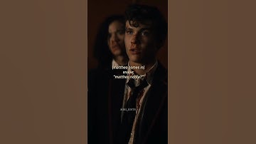 Y/n and the Slytherin Gang ||#pov would you be related to mattheo riddle?||#shorts #mattheo #edit