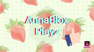 My Intro Its My Birthday And Its 123