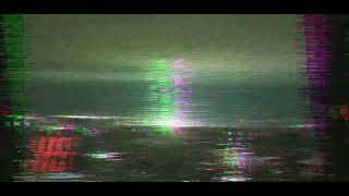 Video Hollywoodscotty