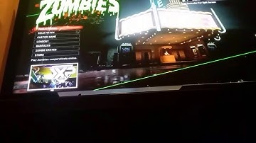 How To Record Longer Than 5 Minutes (Game DVR) Xbox One / Xbox One S