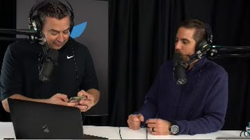 Creating Virtual Events