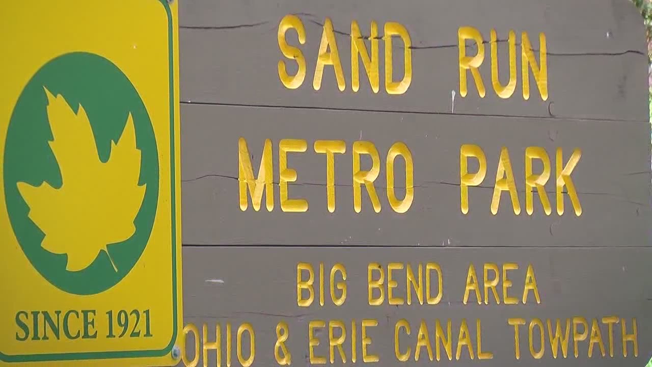 FBI warns Summit Metro Parks rangers warned about possibility of ...