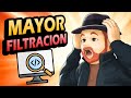 FILTRARON TODO Minecraft Legacy! Código Fuente y secretos EXPUESTOS