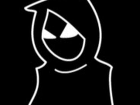 Diffusion en direct de Kryslo TV