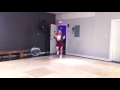 CL MINZY 2NE1 Please Don T Go Dance Cover By Hanssy Dance CL MINZY 2NE1 Please Don T Go Dance Cover By Hanssy Dance