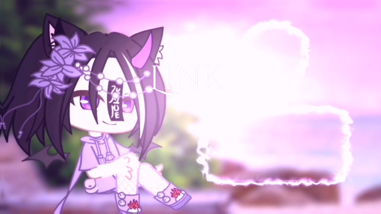 Outro [order] for {Kinetta} from {Link} [80 руб]