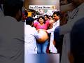 #BirthVlog #BabyArrival #FamilyVlog #NewBorn #EmotionalVlog"