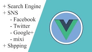 Display data in simple tree structure in Vue js to hide and display child nodes