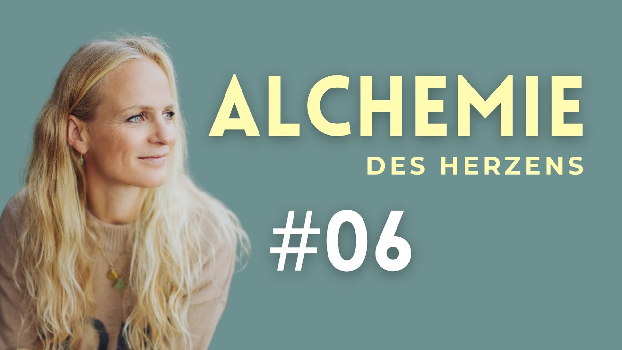 Radikale Selbstverantwortung – warum Freiheit immer bei dir beginnt