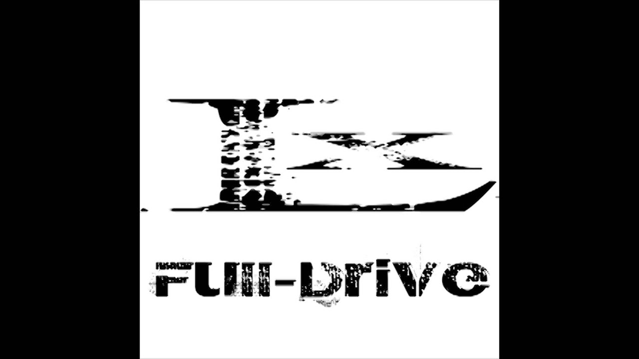 YouTubeでOMEGA ZERO PROJECTION - DARK SCHOLAR(Drum-Drive Promo Mix)を視聴