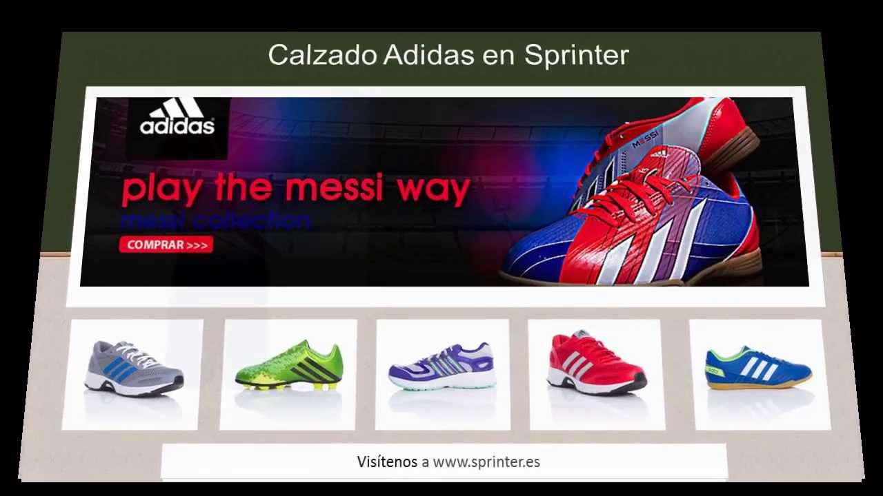 Adidas Neo Hombre Sprinter Top Sellers, 59% OFF | www.colegiogamarra.com