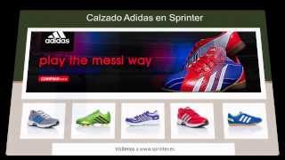 a la deriva Aislante Ruina En Sprinter. Zapatillas Adidas y Ropa Adidas, Zapatillas Adidas Mujer y Zapatillas Adidas Hombre a la deriva Aislante Ruina En Sprinter. Zapatillas Adidas y Ropa Adidas, Zapatillas Adidas Mujer y Zapatillas Adidas Hombre