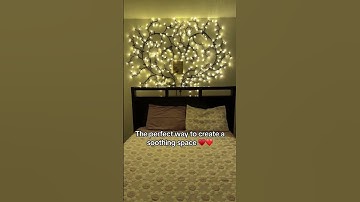 Willow Vine Lights Flexible Enchanted Fairy Lights Twinkle Tree | Available on IndiaMART