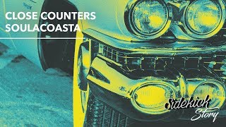 Close Counters - Soulacoasta