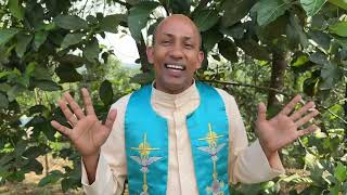 2564. ഇടയകക ഒനന Check ചയയണ 1 Thes 4,10-11 Fr.binoy Karimaruthinkal Pdm