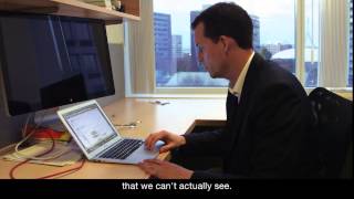 Genetic Dark Matter: In Search of a Better Analogy