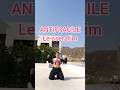 ANTIFRAGILE- Le sserafim KPOP full dance cover #kpopdance #dancecover #lesserafim #dancer #dance