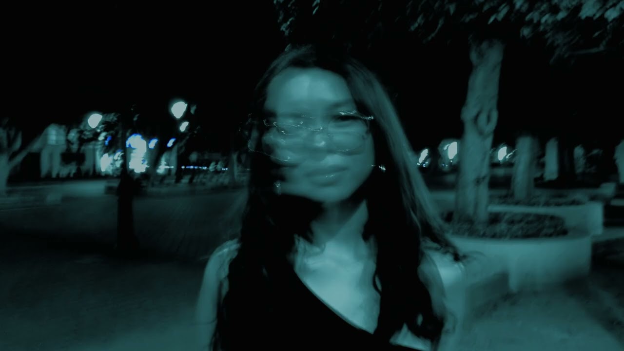 Watch Love And Flowers - never come back again (Official Audio) on YouTube Watch Love And Flowers - never come back again (Official Audio) on YouTube