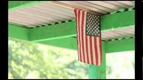 Join the Tar Sands Blockade